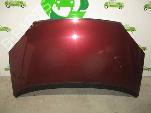 Used Hood FORD GALAXY I (WGR) [1995-2006]  2097349