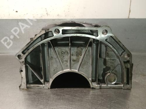 Oil sump DACIA LODGY (JS_) 1.2 TCe (JSAY, JSM0) | BP39237364M115 - Image 5