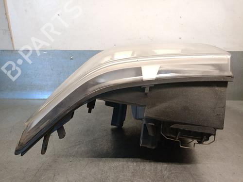 Right headlight FORD TRANSIT Van (FA_ _) 2.4 TDCi RWD | BP37489687C29 - Image 4