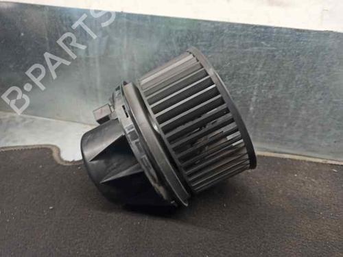Ventilator motor FORD FOCUS II (DA_, HCP, DP) 1.6 TDCi | BP6928128M62 