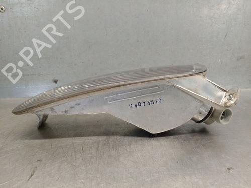 Left front indicator FIAT PUNTO EVO (199_) 1.3 D Multijet (199AXC1A, 199BXC1A, 199AXT1A, 199BXT1A) | BP31805256C32