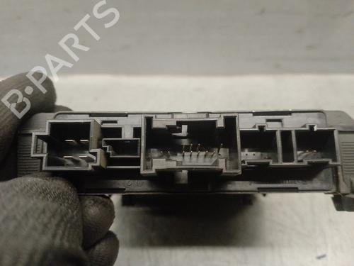 Comfort control module MERCEDES-BENZ C-CLASS (W203)  | BP16339441M56 