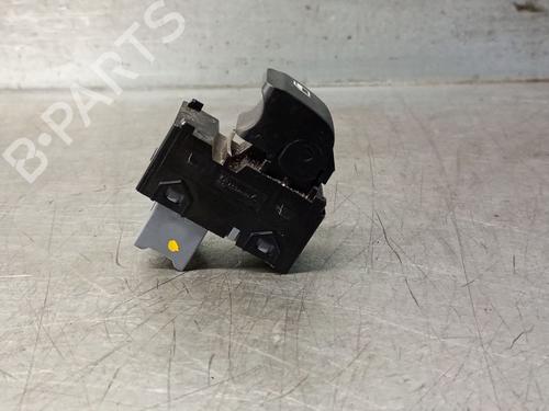 Right front window switch HYUNDAI BAYON (BC3) 1.0 T-GDI 48V-Hybrid | BP28578683I26 - Image 3