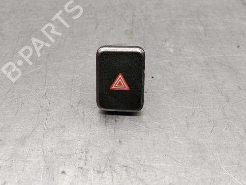 Used Warning switch Warning switch 37232787 37232787