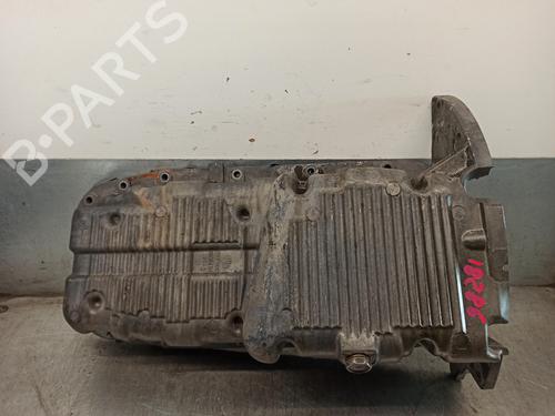 other-chevrolet-aveo-hatchback-t300-96184114-2011-14332587 main image