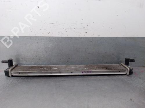 Water radiator LEXUS CT (ZWA10_) 200h (ZWA10_) | BP33795798M31 - Image 2