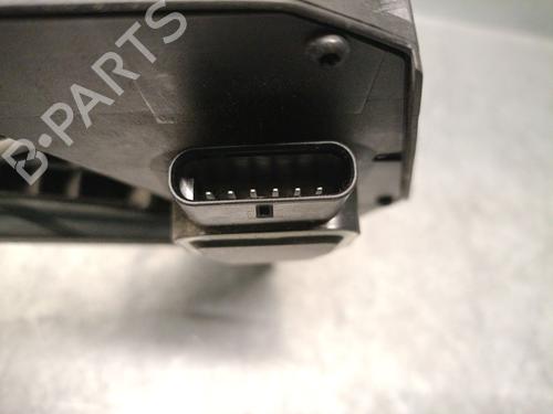 Pedal MERCEDES-BENZ C-CLASS (W204) C 220 CDI (204.002) | BP32166499I4 