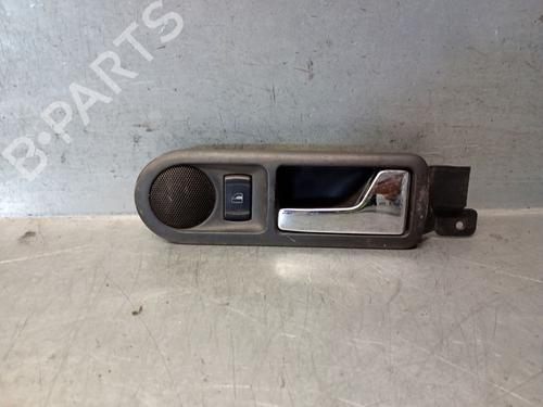 Høyre bak invendig håndtak VW GOLF IV (1J1) 1.6 16V (105 hp) 29027795