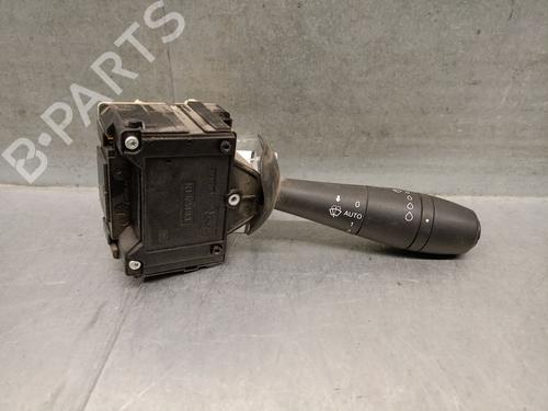 Ratstangsstang FIAT TALENTO Van (296_) 1.6 D (121 hp) 31762510