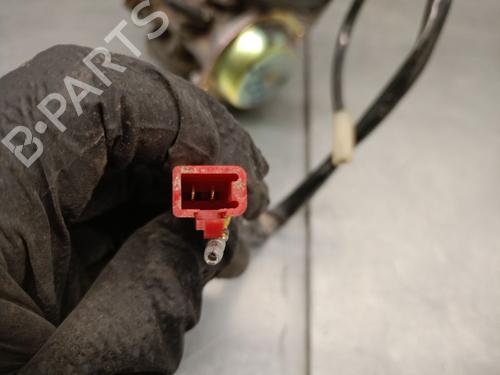 Carburetor PIAGGIO MOTORCYCLES HEXAGON Hexagon 250 GT (M14) | BP36527384M67 - Image 8