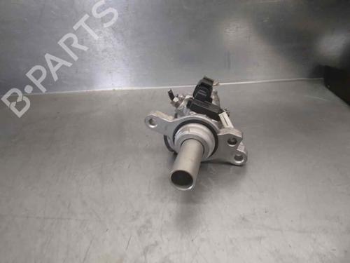 Brake master cylinder SKODA KAROQ (NU7, ND7) 1.6 TDI | BP10273828M77 