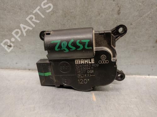 Used Electronic module Electronic module VW AMAROK (2HA, 2HB, S1B, S6B, S7A, S7B, AGD) 3.0 TDI 4motion (204 hp) 36071533 36071533
