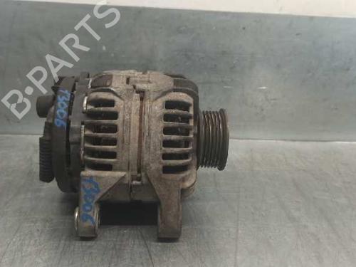 Used Alternator ALFA ROMEO 146 (930_) 1.6 16V T.S. (930.B2C) (112 hp) 7475741