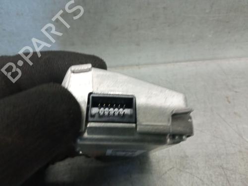 Electronic module HYUNDAI TUCSON (TL, TLE) 2.0 CRDi All-wheel Drive | BP28057900M83 