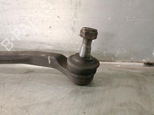 Steering rack CHEVROLET AVEO / KALOS Hatchback (T200) 1.2 | BP26656410M22 