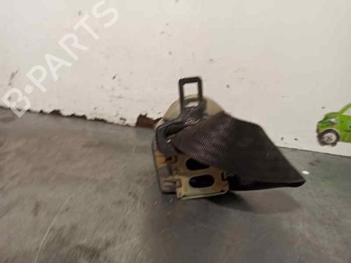 Rear right seatbelt ALFA ROMEO 156 Sportwagon (932_) 1.9 JTD 16V Q4 (932BXN20) | BP7446338I28 