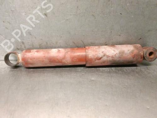 Used Right front shock absorber Right front shock absorber IVECO DAILY II Van 35-10 (15034111, 15034204, 15034211, 15034215, 15034217,... (103 hp) 36140566 36140566