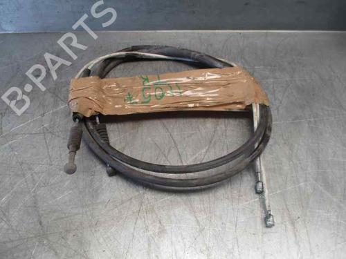 håndbremse SEAT ALTEA XL (5P5, 5P8) [2006-2015]  8791377