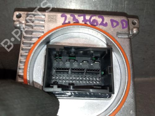 Centralita faros xenon CUPRA LEON (KL1, KU1, KUG) 1.5 eTSI | BP29954153C53 