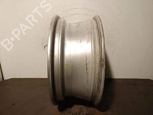 Rim SEAT IBIZA III (6L1) 1.4 TDI | BP30462728C45