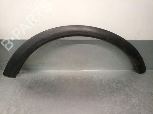 rear-left-wheel-arch-trim-volvo-c30-533-2006-2007-2008-2009-2010-2011-2012-2013-38235966 main image