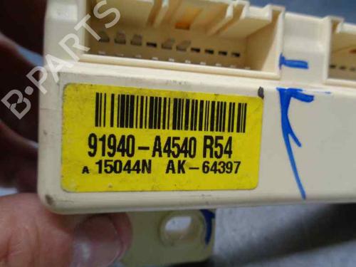 Fuse box KIA CARENS IV 1.7 CRDi | BP8183171E1 - Image 3