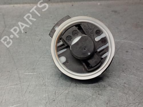 Módulo eletrónico NISSAN MICRA V (K14) 0.9 IG-T (90 hp) 30297739