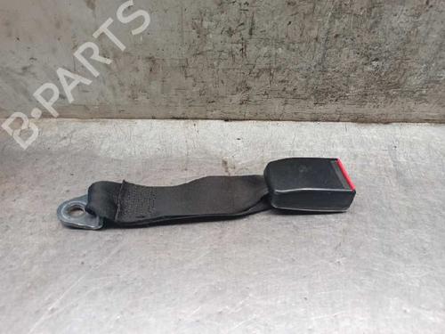 Seat buckle CITROËN SAXO (S0, S1) 1.5 D | BP20258954I32 