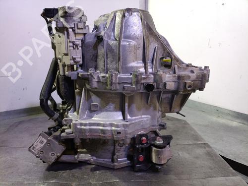 Gearbox HYUNDAI IONIQ (AE) 1.6 GDI Hybrid | BP30122032M3