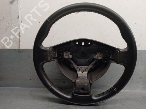 Ratt NISSAN QASHQAI I (J10, NJ10) 1.6 (117 hp) 31169342