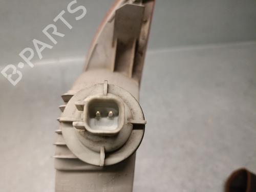Rear bumper left light FORD FOCUS III 1.6 TDCi | BP38266838C81 - Image 5