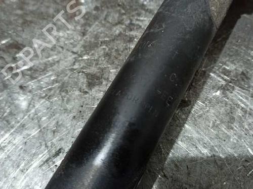 Right rear shock absorber FORD ESCORT VI (GAL, AAL, ABL)  | BP5187115M19 