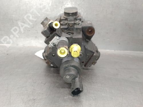 Injection pump IVECO DAILY V Van 35C15 V, 40C15 V, 45C15 V, 50C15 V, 60C15 V,65C15 V | BP37194626M78 - Image 4