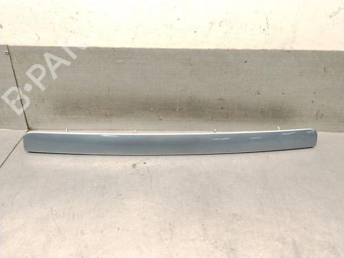 other-ford-focus-c-max-dm2-2003-2004-2005-2006-2007-38536182 main image