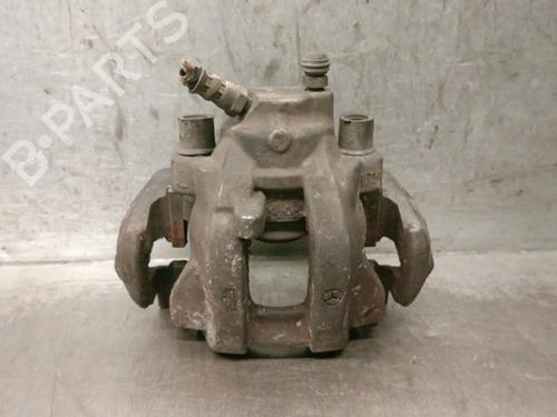 right-rear-brake-caliper-mercedes-benz-e-class-w211-2002-2003-2004-2005-2006-2007-2008-2009-36023622 main image