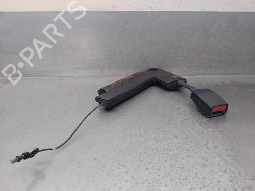 Used Front left belt tensioner FORD MONDEO I Turnier (BNP) 1.8 i 16V (115 hp) 18841014