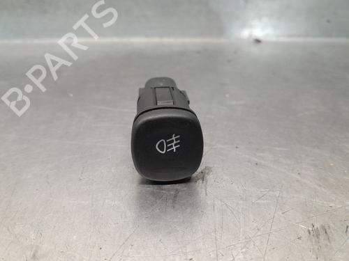 Used Switch Switch 36939185 36939185