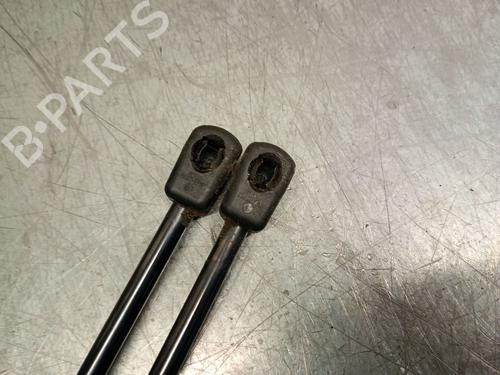 Hood lift support AUDI A7 Sportback (4GA, 4GF) RS7 performance quattro | BP30297807C139