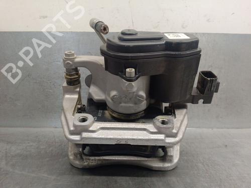 Left rear brake caliper LAND ROVER DEFENDER Station Wagon (L663) D250 MHEV 4x4 | BP30458688M107