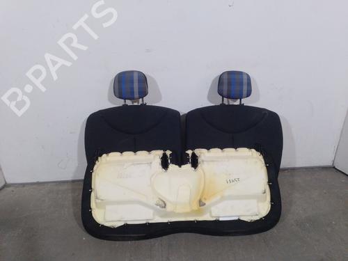 Rear seat PEUGEOT 108 1.0 VTi 72 | BP28514155C17 