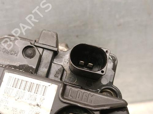 Alternator SEAT CORDOBA (6L2) 1.4 16V | BP31143522M7