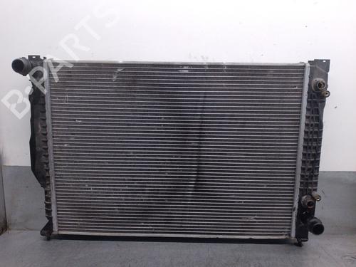 BP32760390M31 main image