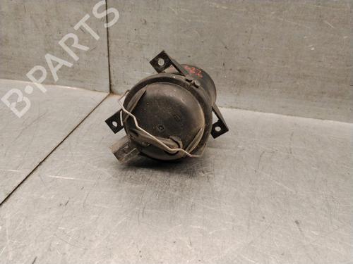 Right front fog light SEAT LEON (1P1) 2.0 TDI 16V | BP36109832C31 - Image 2
