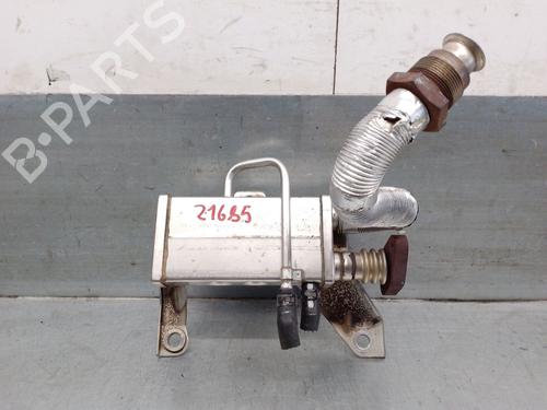 Egr für MAZDA 6 Hatchback (GG) 2.0 DI (GG14) (121 hp) 22793054