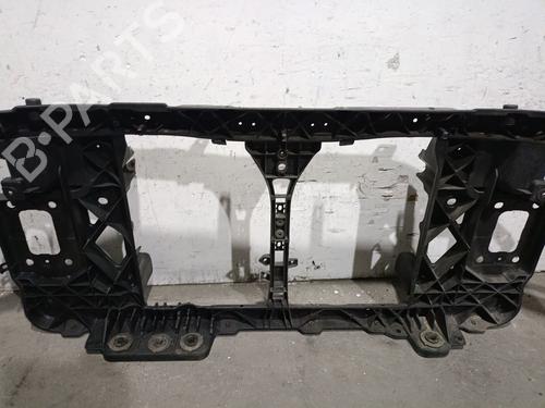 Front slam panel HYUNDAI i30 (FD) 1.6 CRDi | BP31329848C72