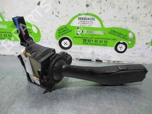Steering column stalk SEAT LEON (1P1) 1.9 TDI | BP2098582I23 