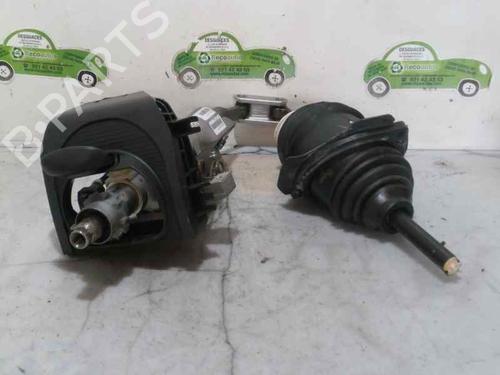 ratstammeenhed-chrysler-300c-lx-le-35-05057430ab-t01na163640710-2004-5115605 main image