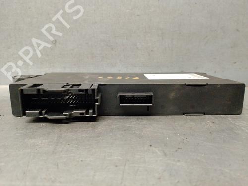 Electronic module BMW 3 Touring (E91) 320 d | BP23106493M83 
