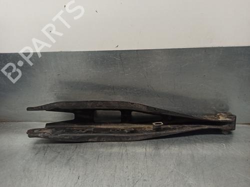 Left rear suspension arm SUBARU LEGACY V Estate (BR) 2.0 D AWD (BRD) | BP12909689M14 