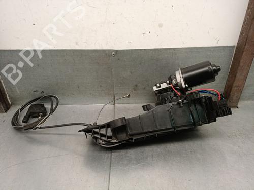 Electronic module MERCEDES-BENZ V-CLASS (W447) V 250 CDI / d (447.811, 447.813, 447.815) | BP36156572M83 - Image 4